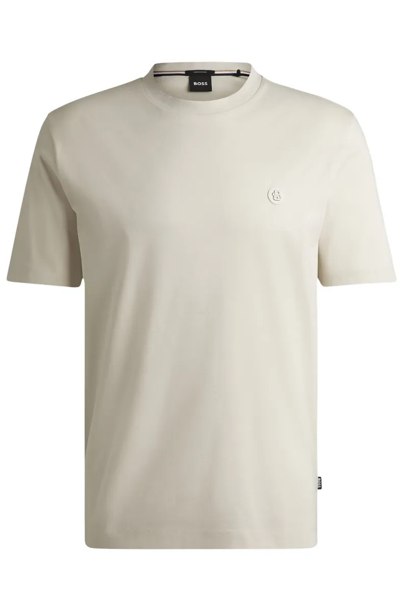 C-Taut muška majica