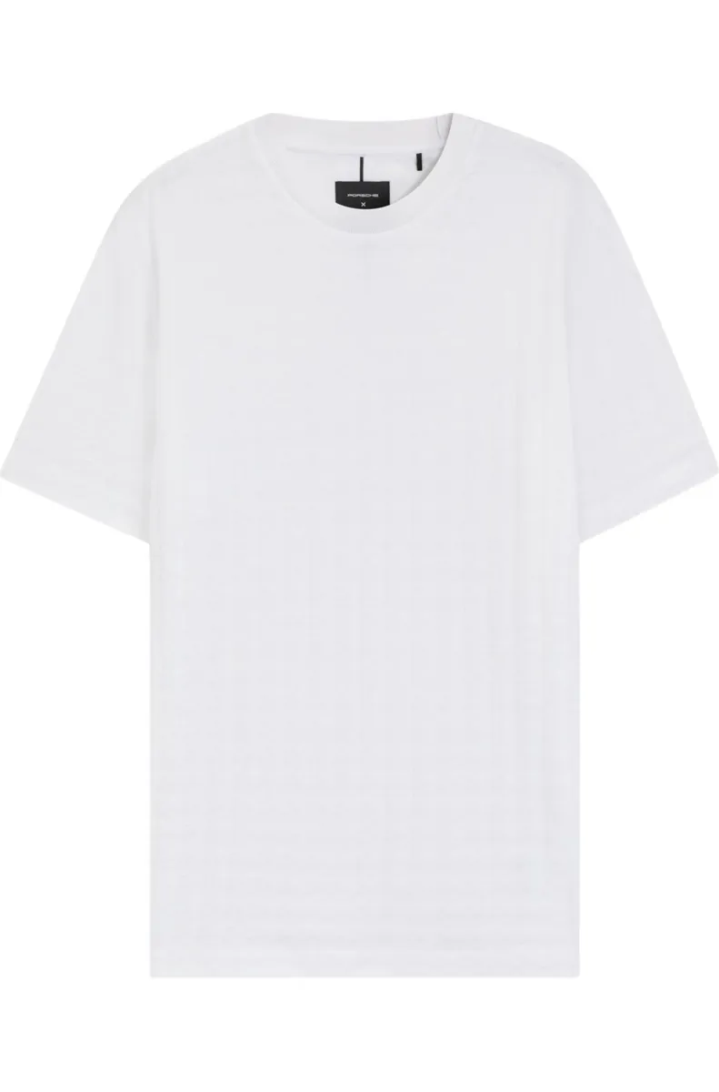 C-Thompson 198_PS muška majica