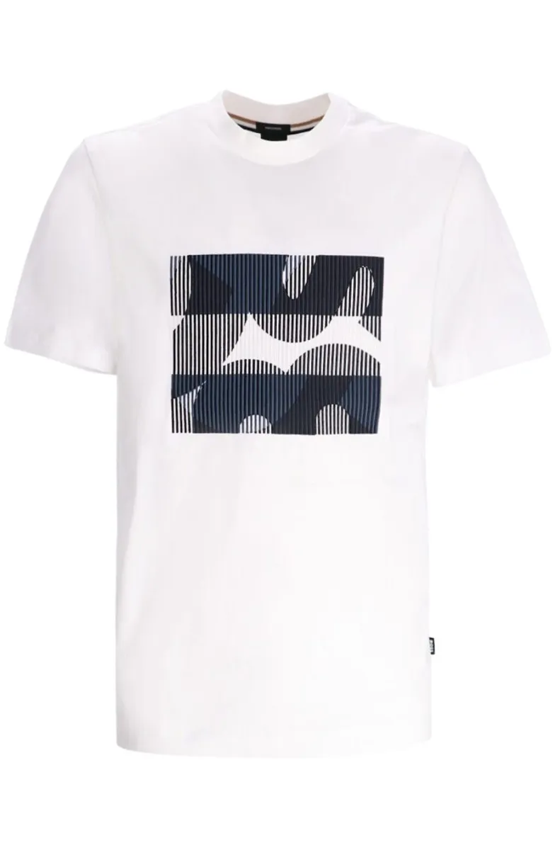 C-Thompson muška majica