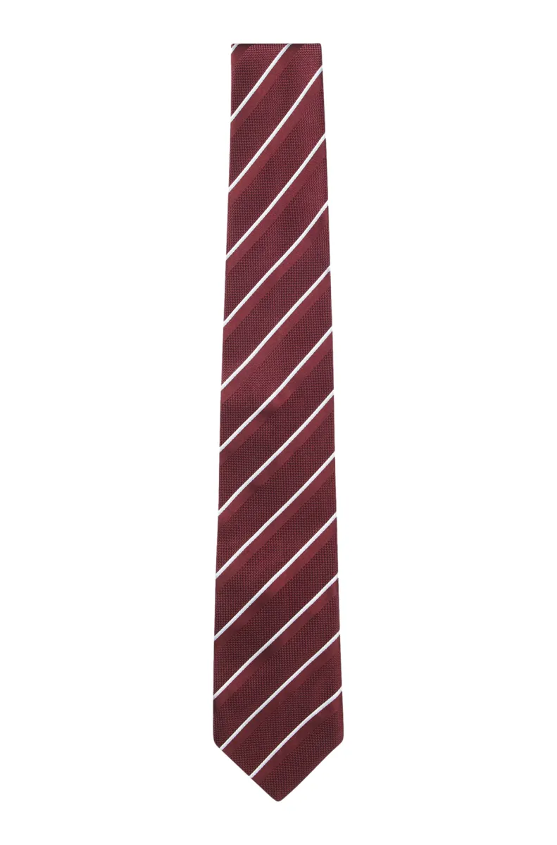 C-TIE muška kravata