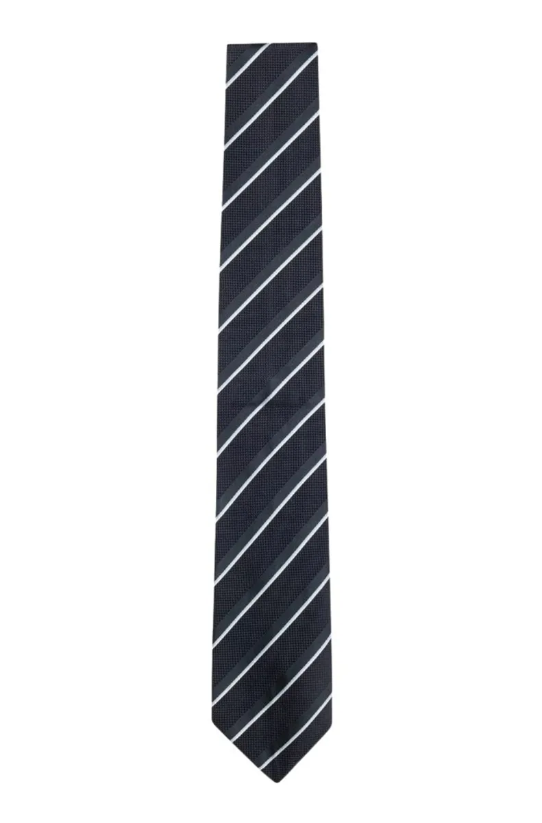 C-TIE muška kravata
