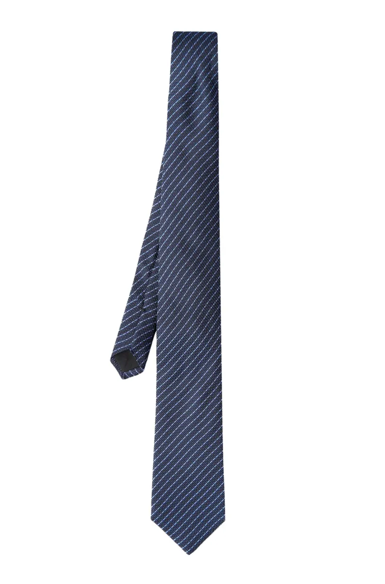 C-Tie muška kravata