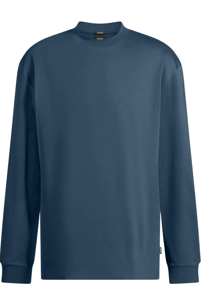 C-Tubby muška majica