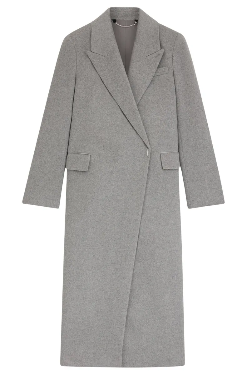 Callafy ženski kaput