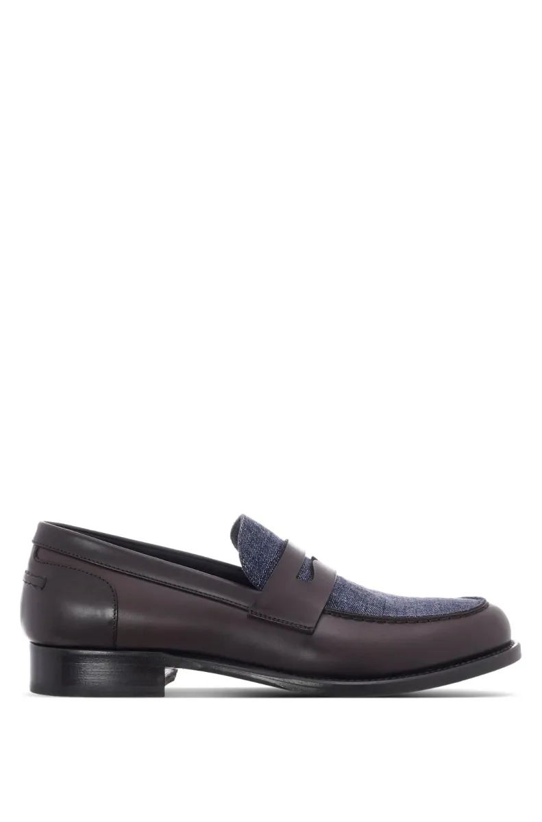 Canali cipele 