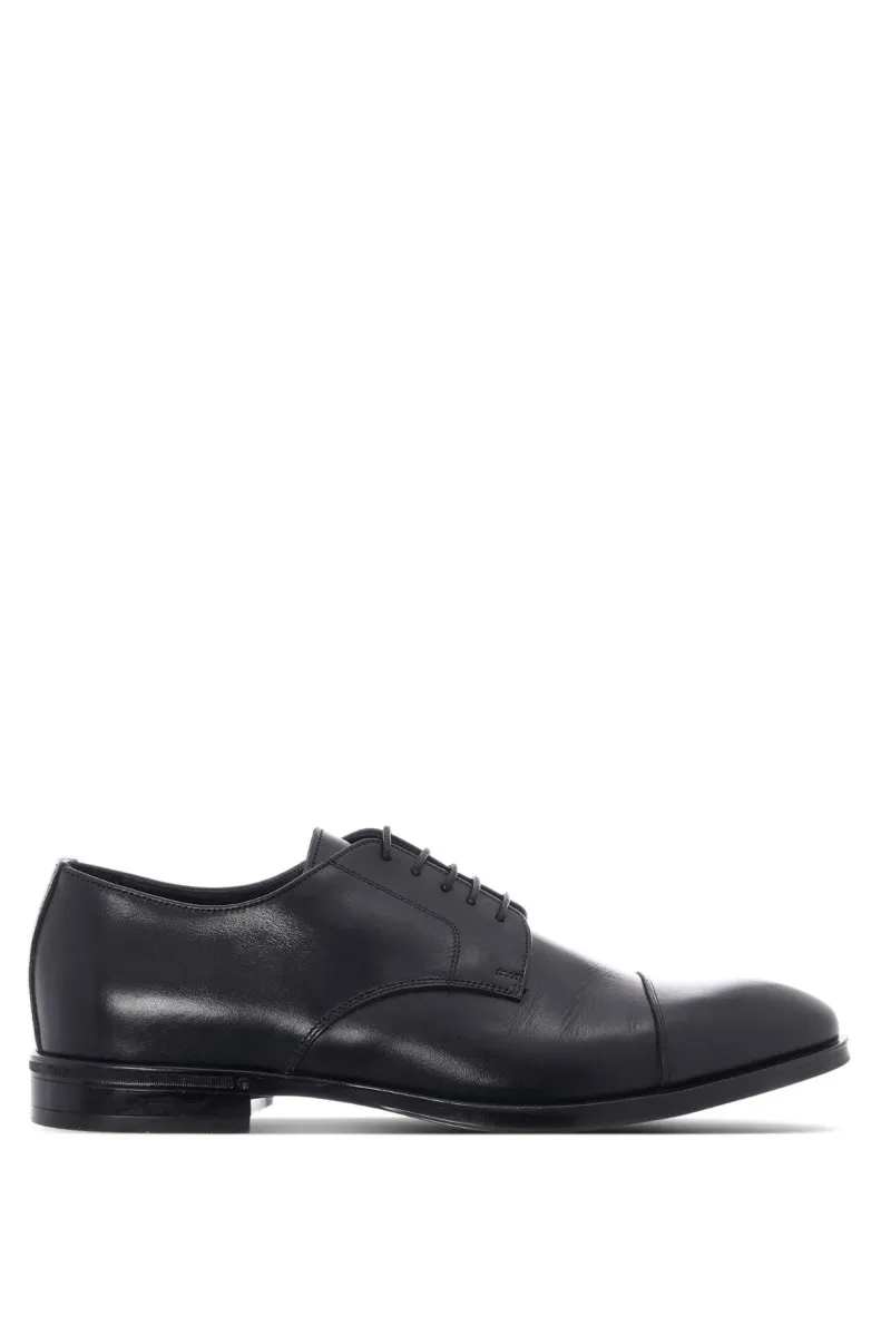 Canali cipele 