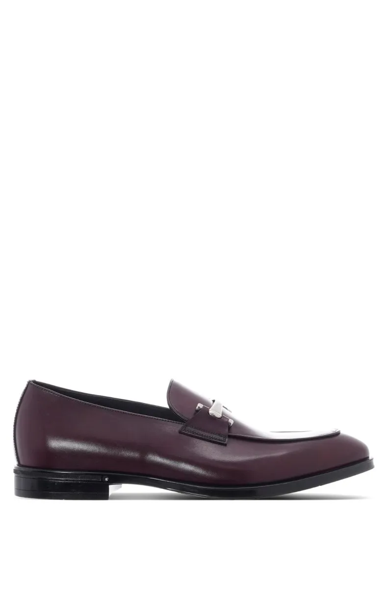 Canali cipele 