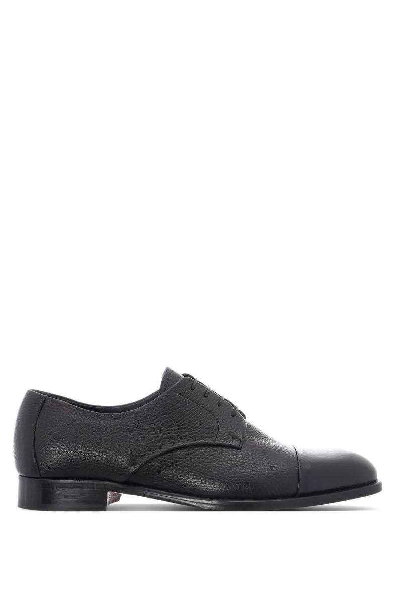 Canali cipele 