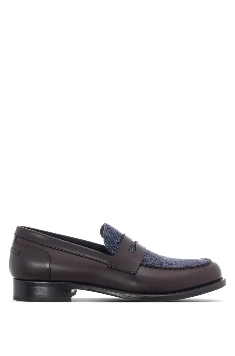 Canali cipele 