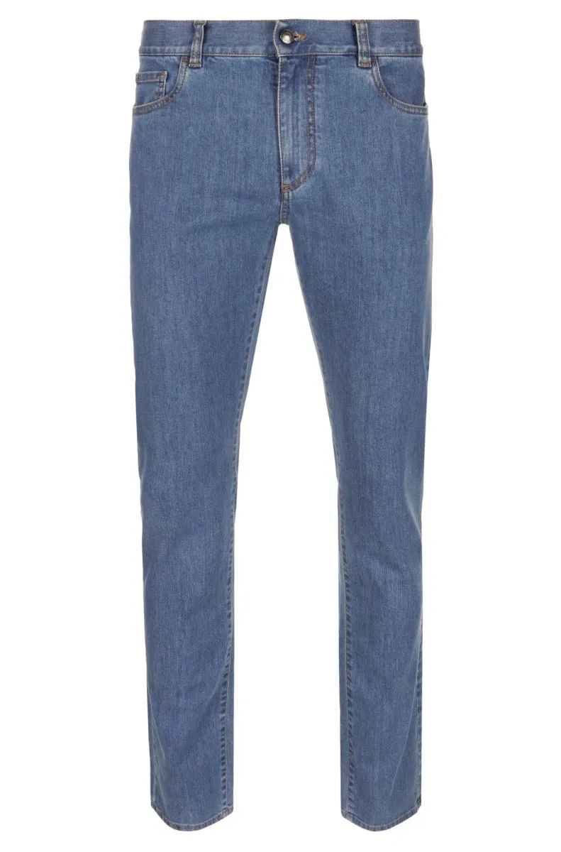Canali farmerke 