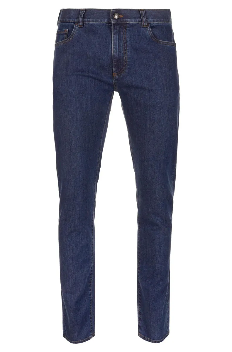 Canali farmerke 