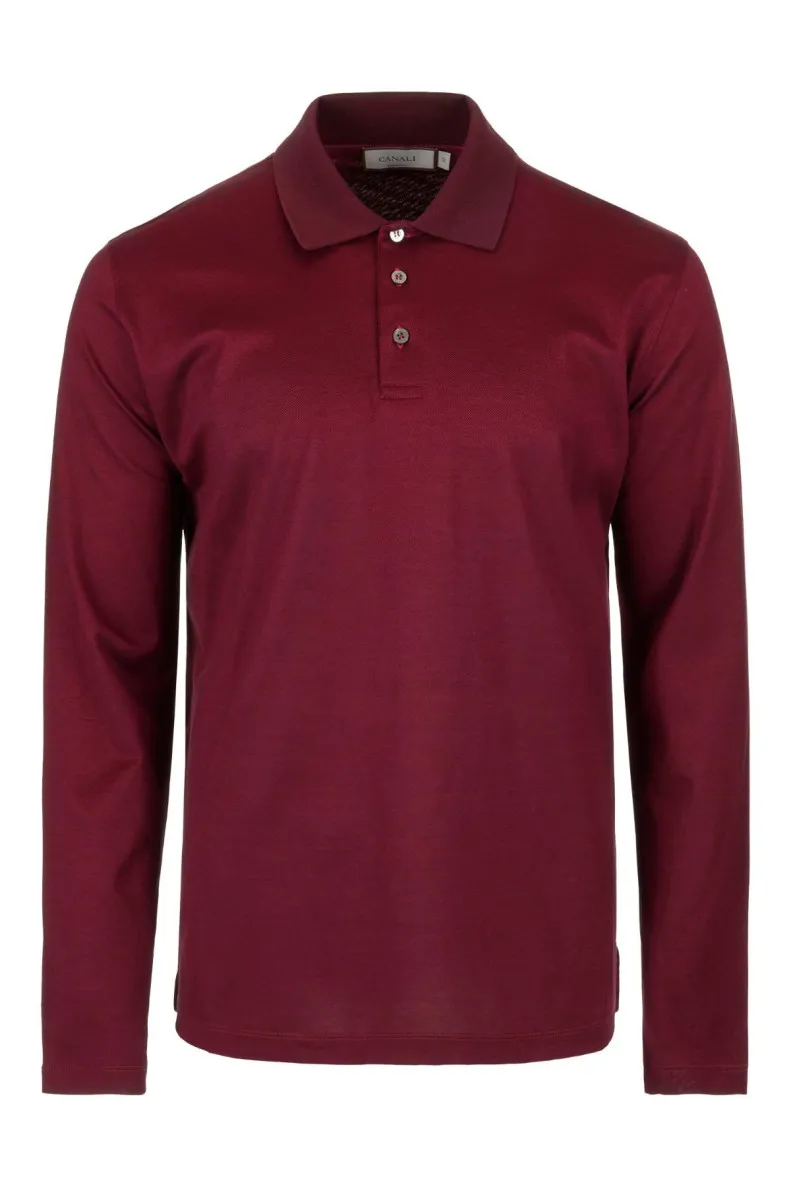 Canali majica 