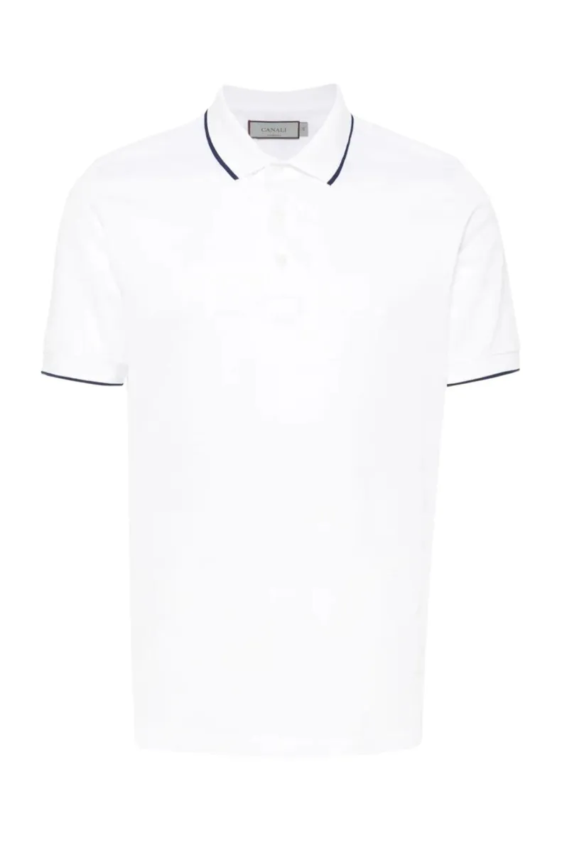 Canali majica