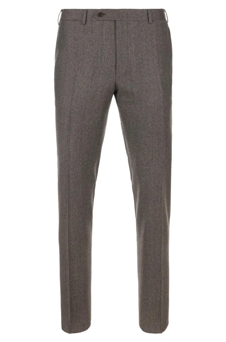 Canali pantalone Drop6