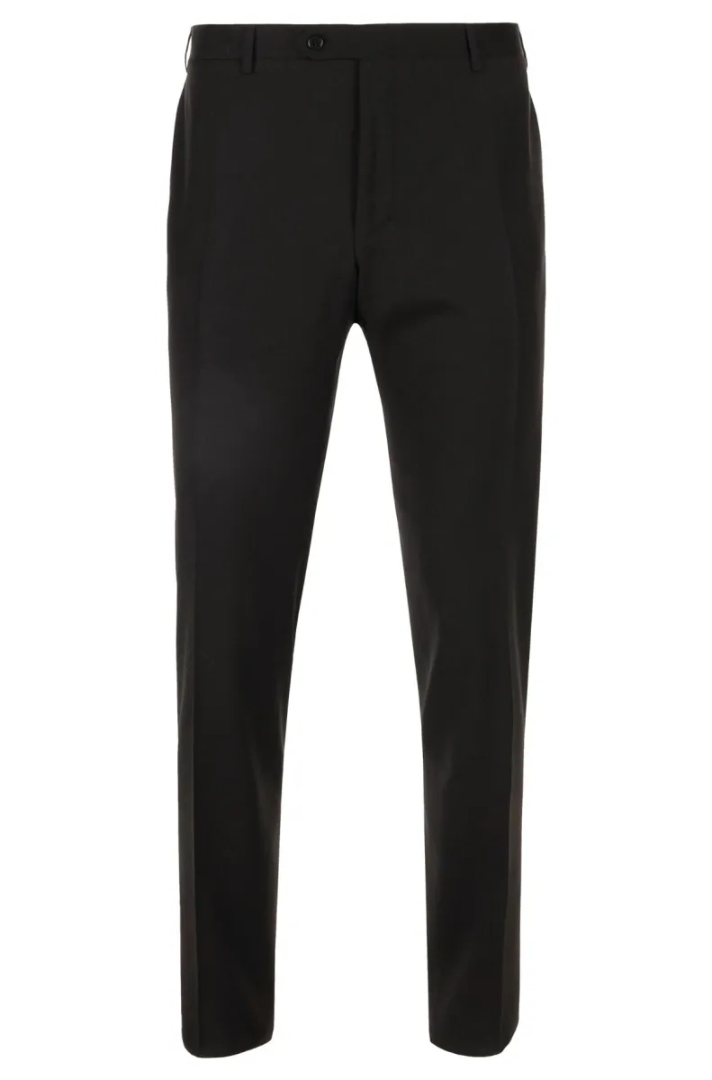 Canali pantalone 