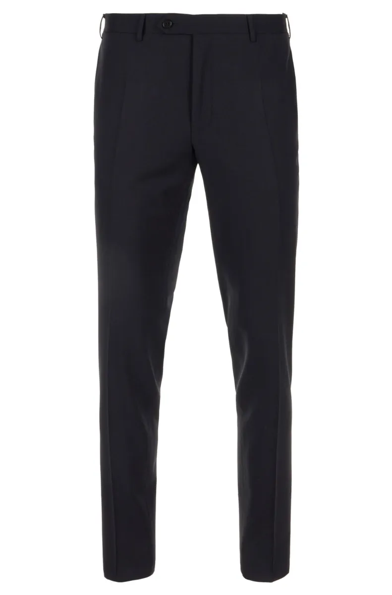 Canali pantalone 