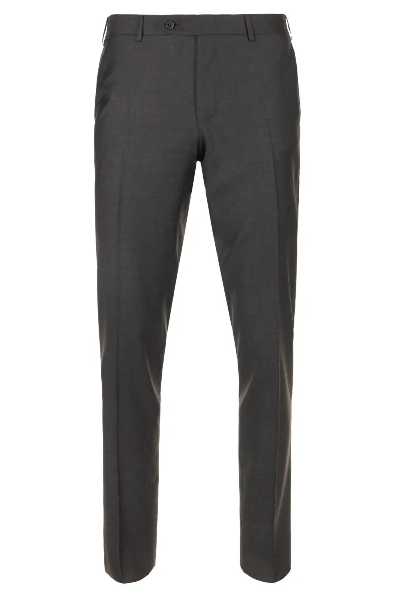 Canali pantalone 