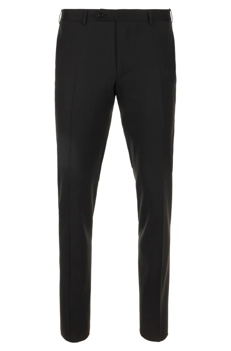 Canali pantalone 