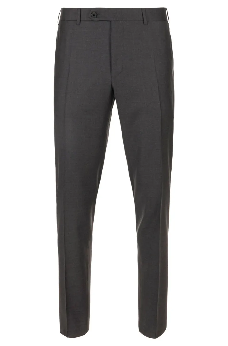 Canali pantalone 