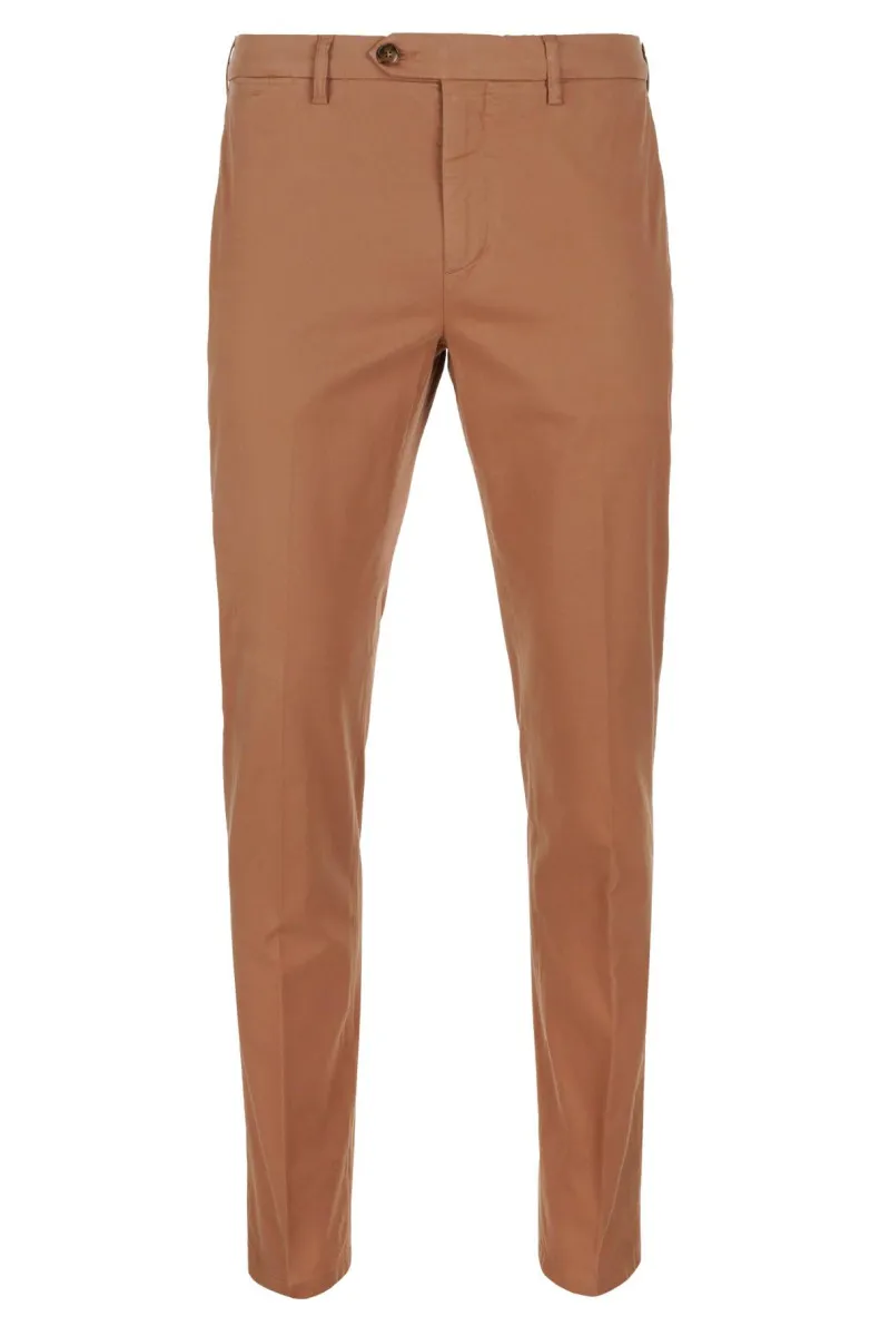 Canali pantalone 