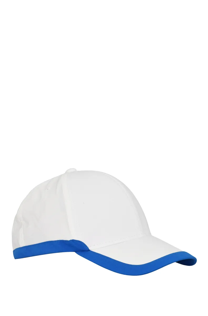 Cap-B-ATP muški kačket