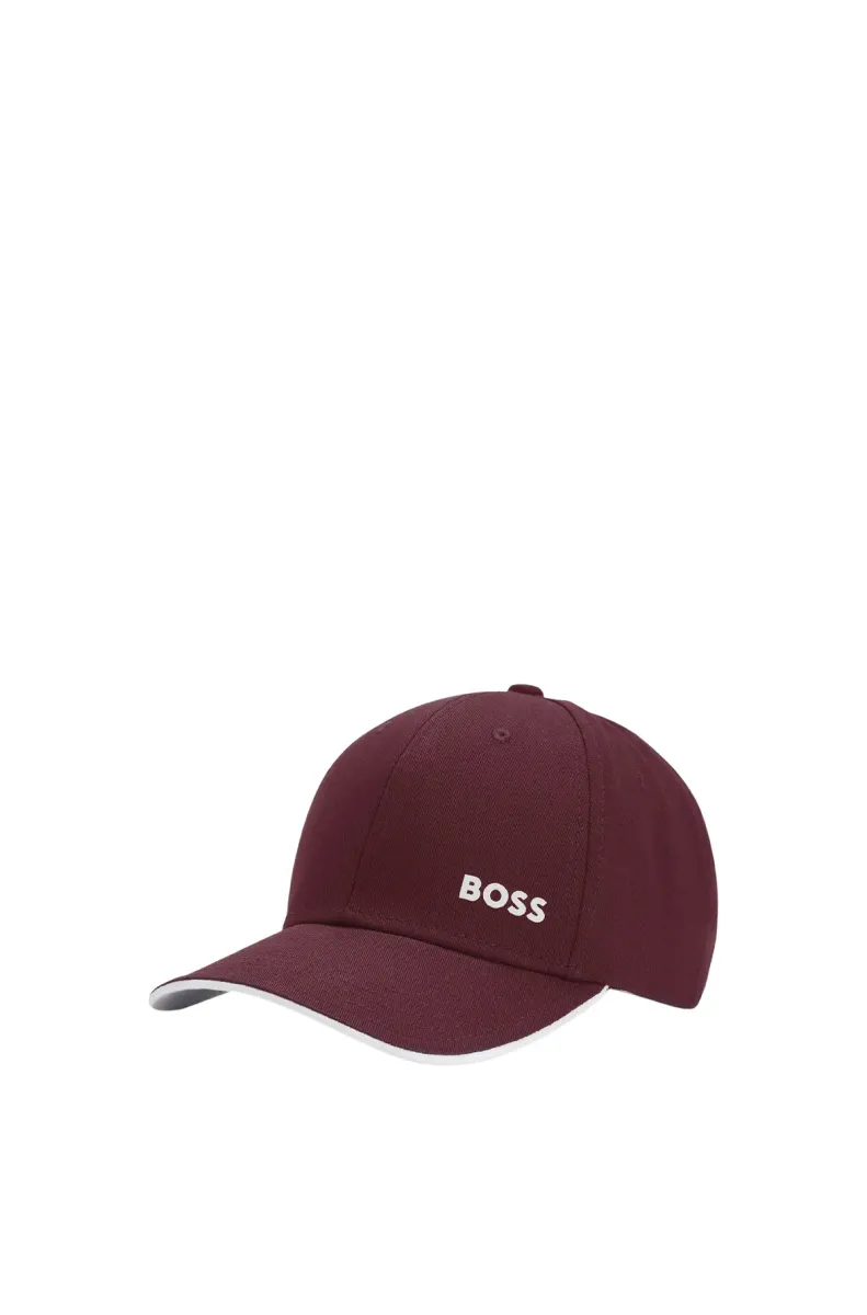 Cap-Bold muški kačket