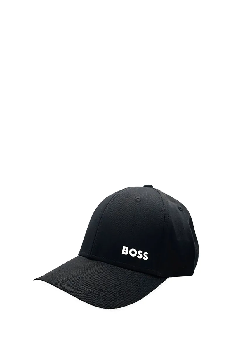 Cap-Bold muški kačket