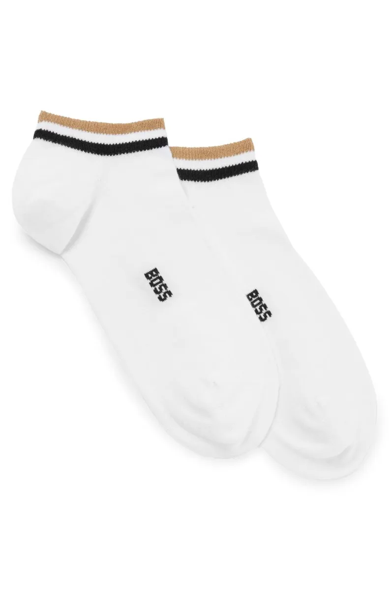 carape 2P AS Uni stripe C