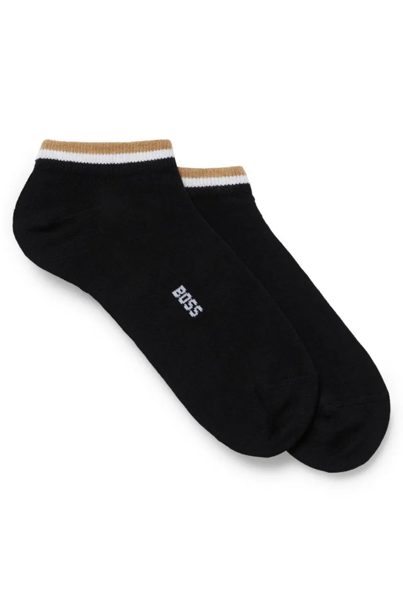 carape 2P AS Uni stripe C
