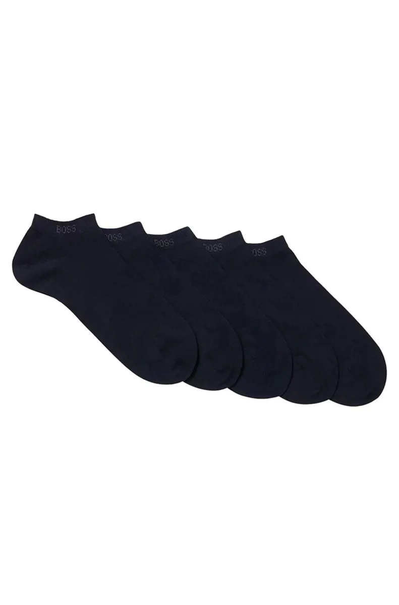 carape 5P AS Uni Color CC