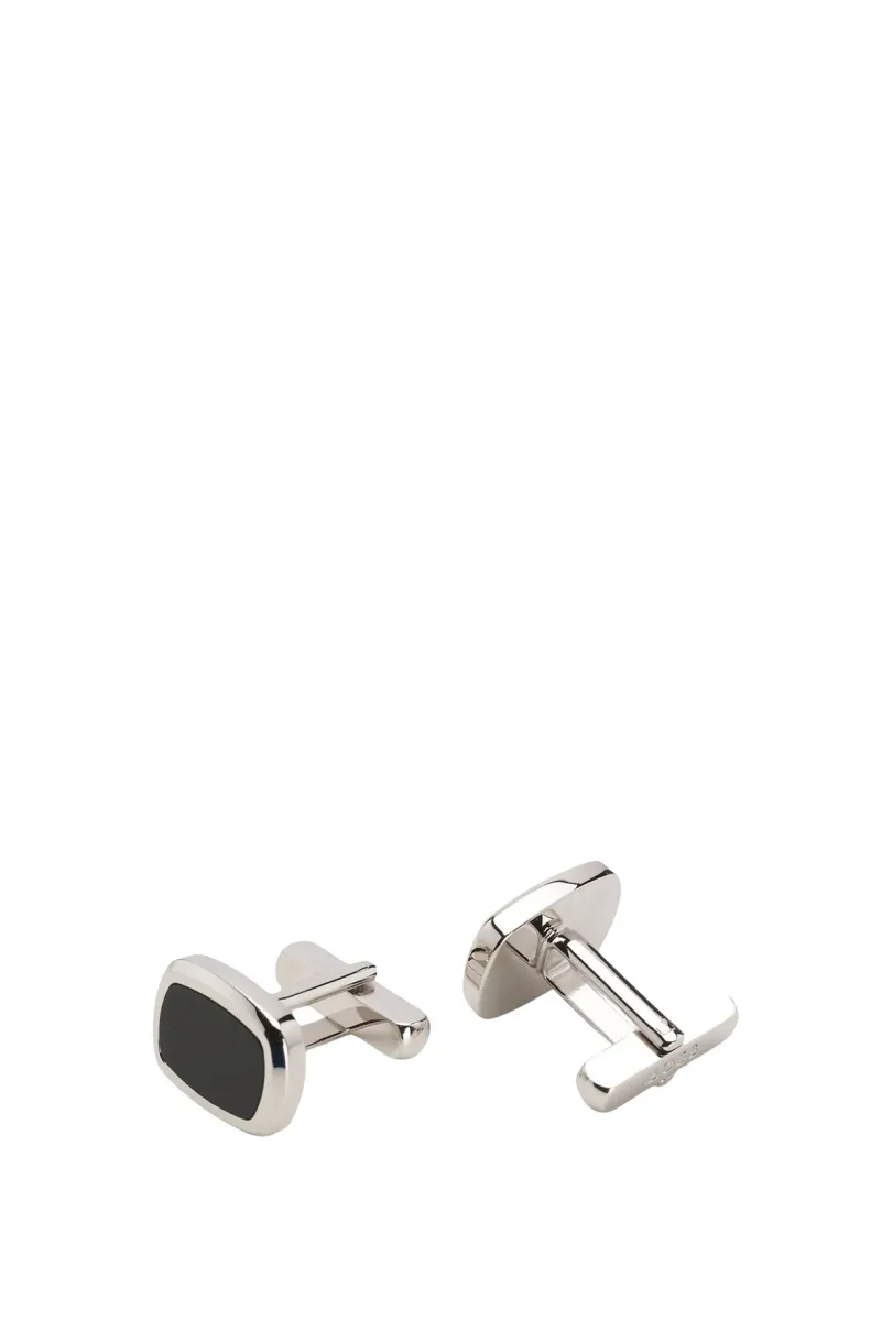 Casinginset dugmad za košulje