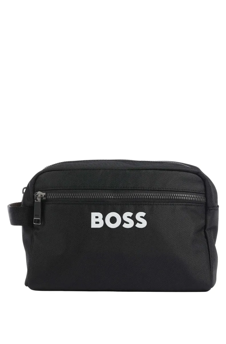 Catch_3.0 muški neseser