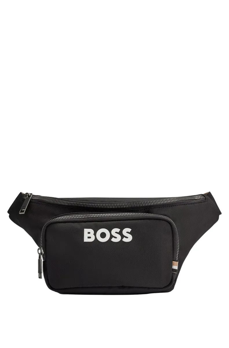Catch_3.0_Bumbag muška torba