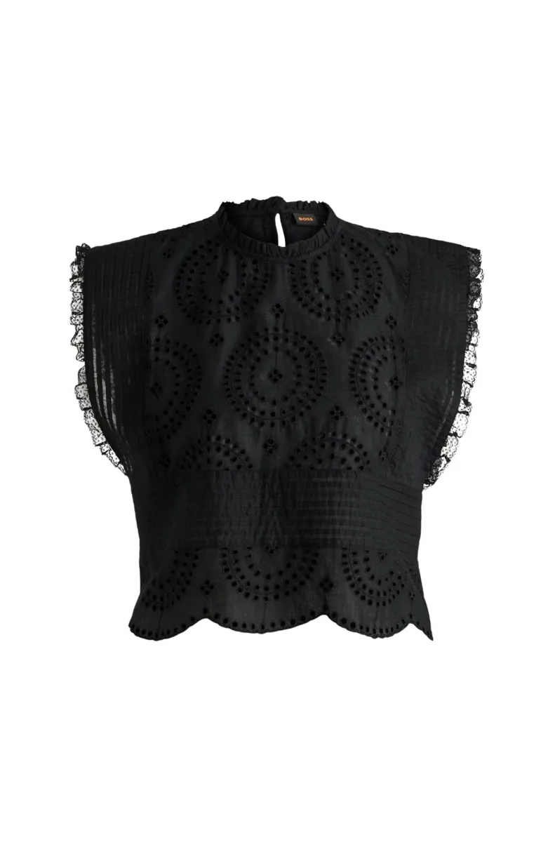 C_Bredy-50538349 ženska bluza