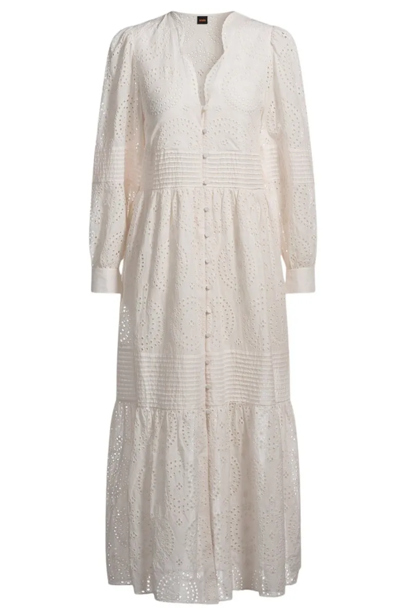 C_Dabrody maxi haljina