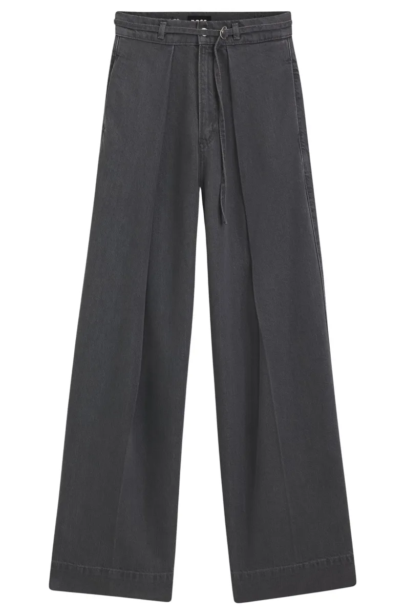 CENTRAL 3.0 ženske farmerke