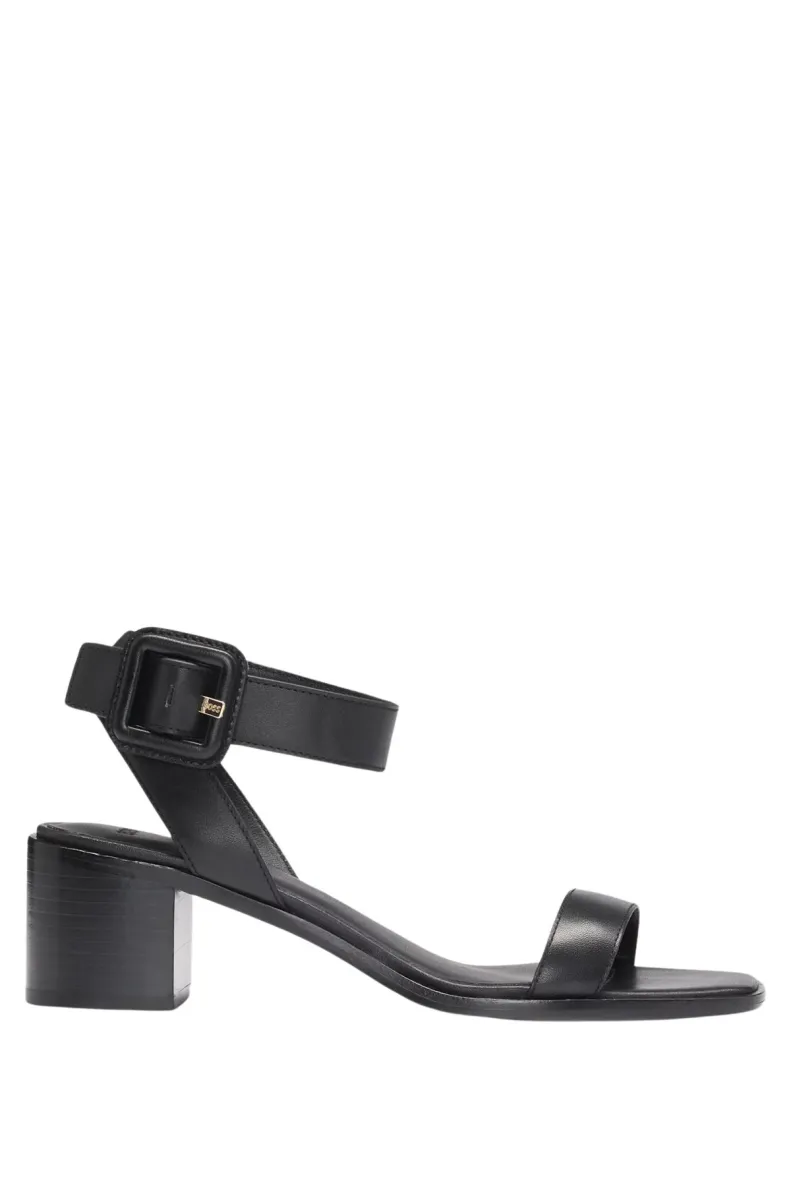 Charlize_San50_VCBK ženske sandale