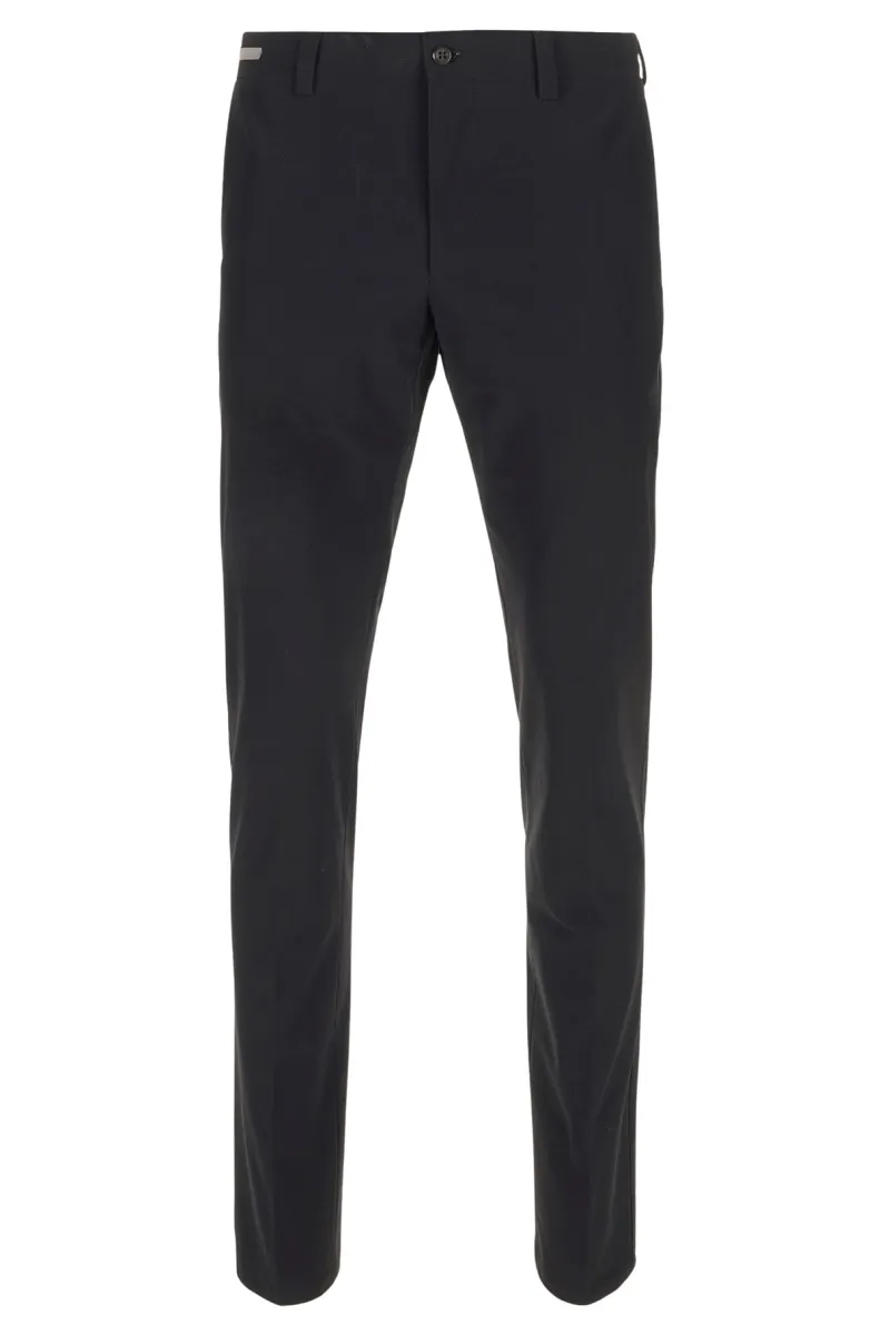Chino muške pantalone