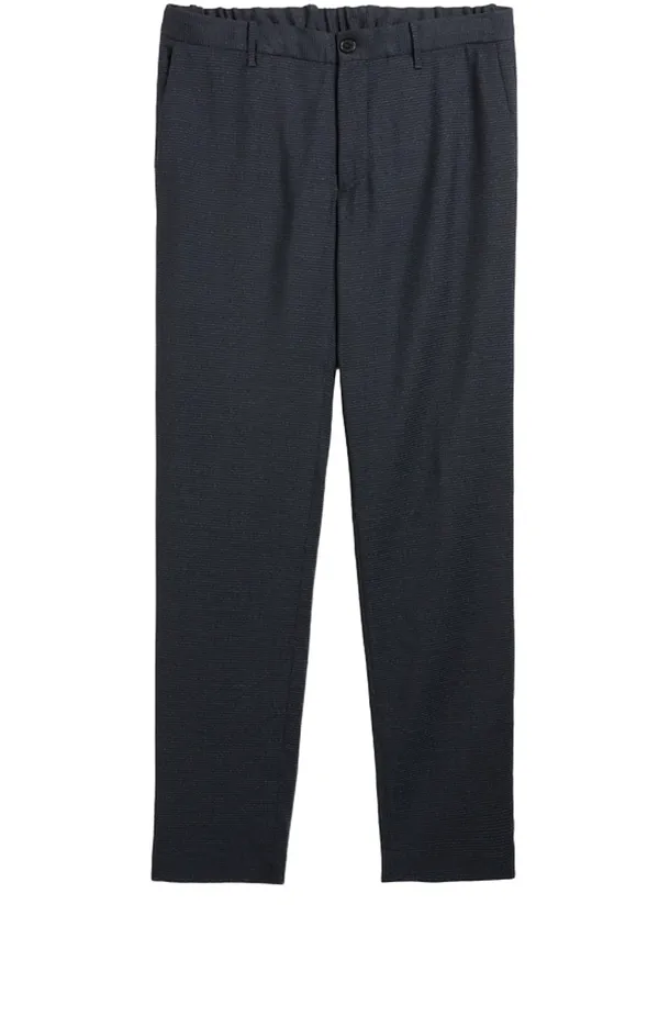 Chino muške pantalone
