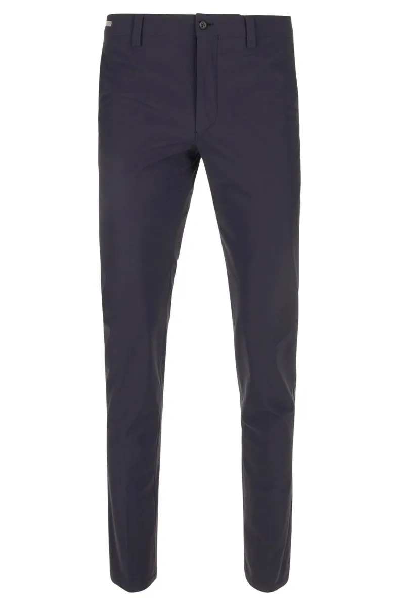Chino muške pantalone