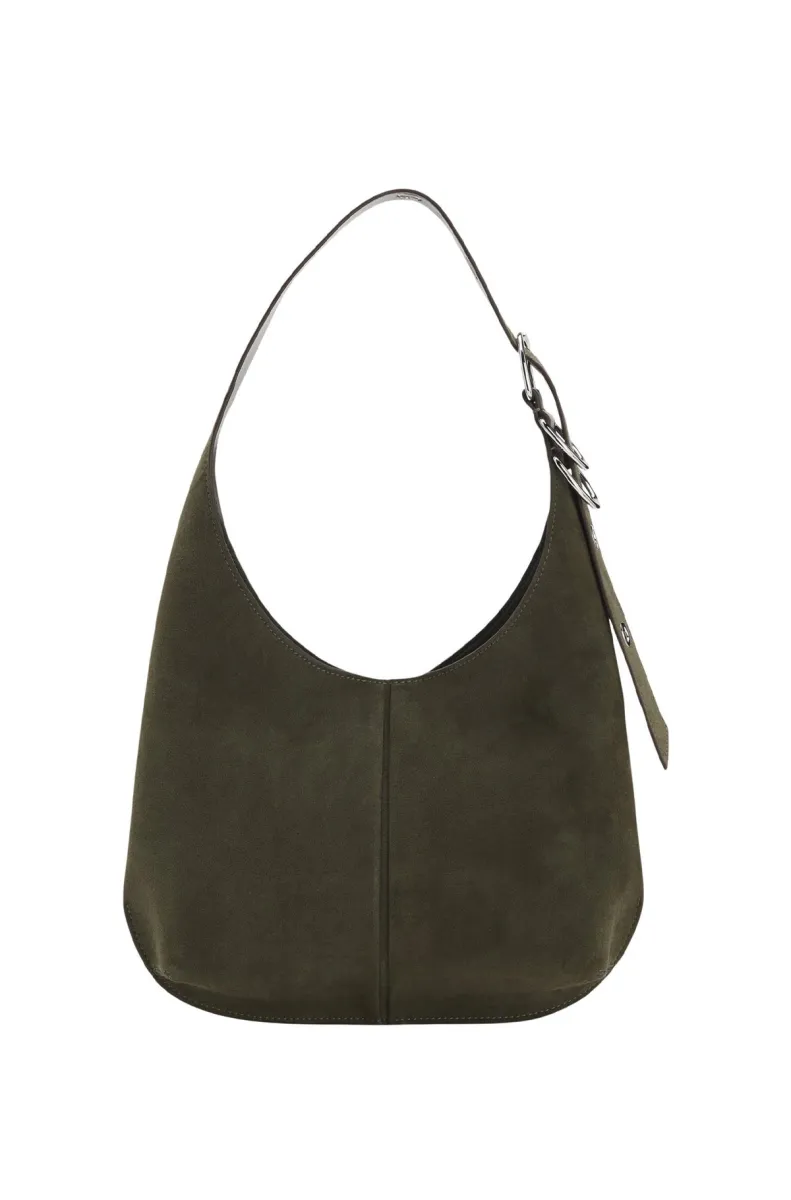 CLARICE HOBO SU ženska torba