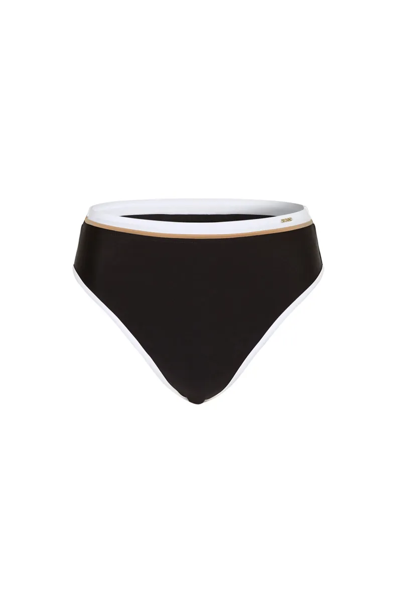 Codes HW Brazili ženski kupaći kostim