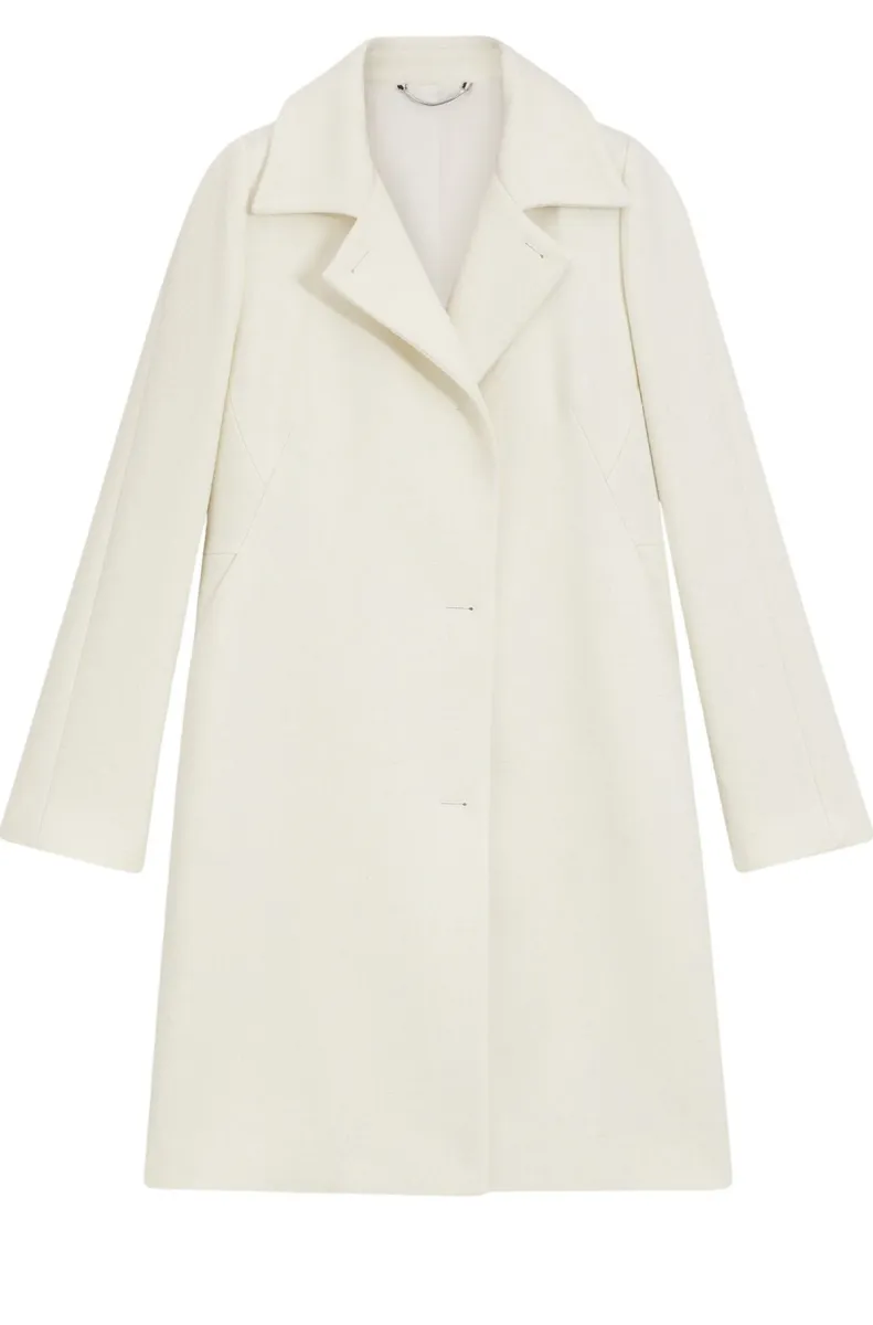 Coniza ženski kaput