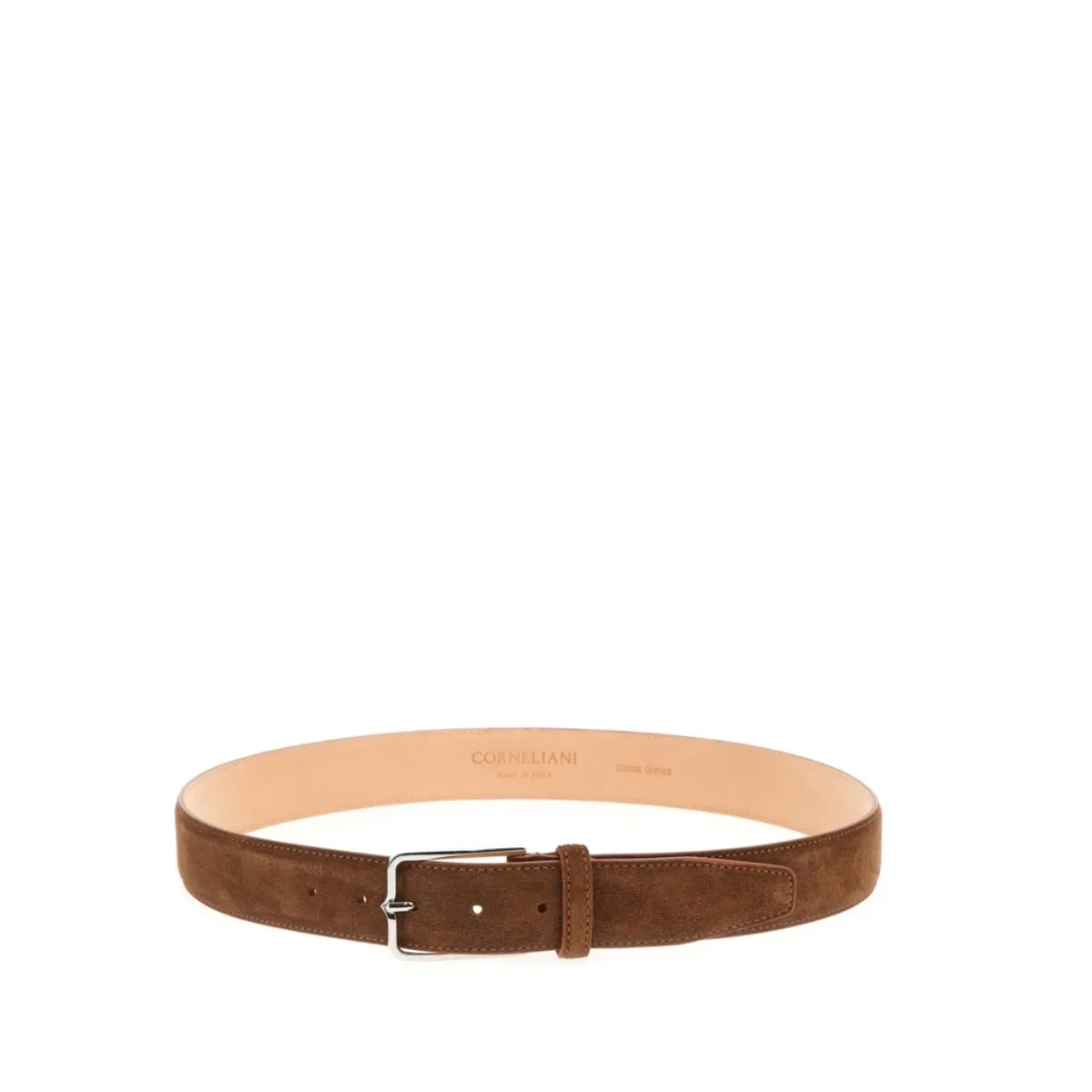 Corneliani kais   