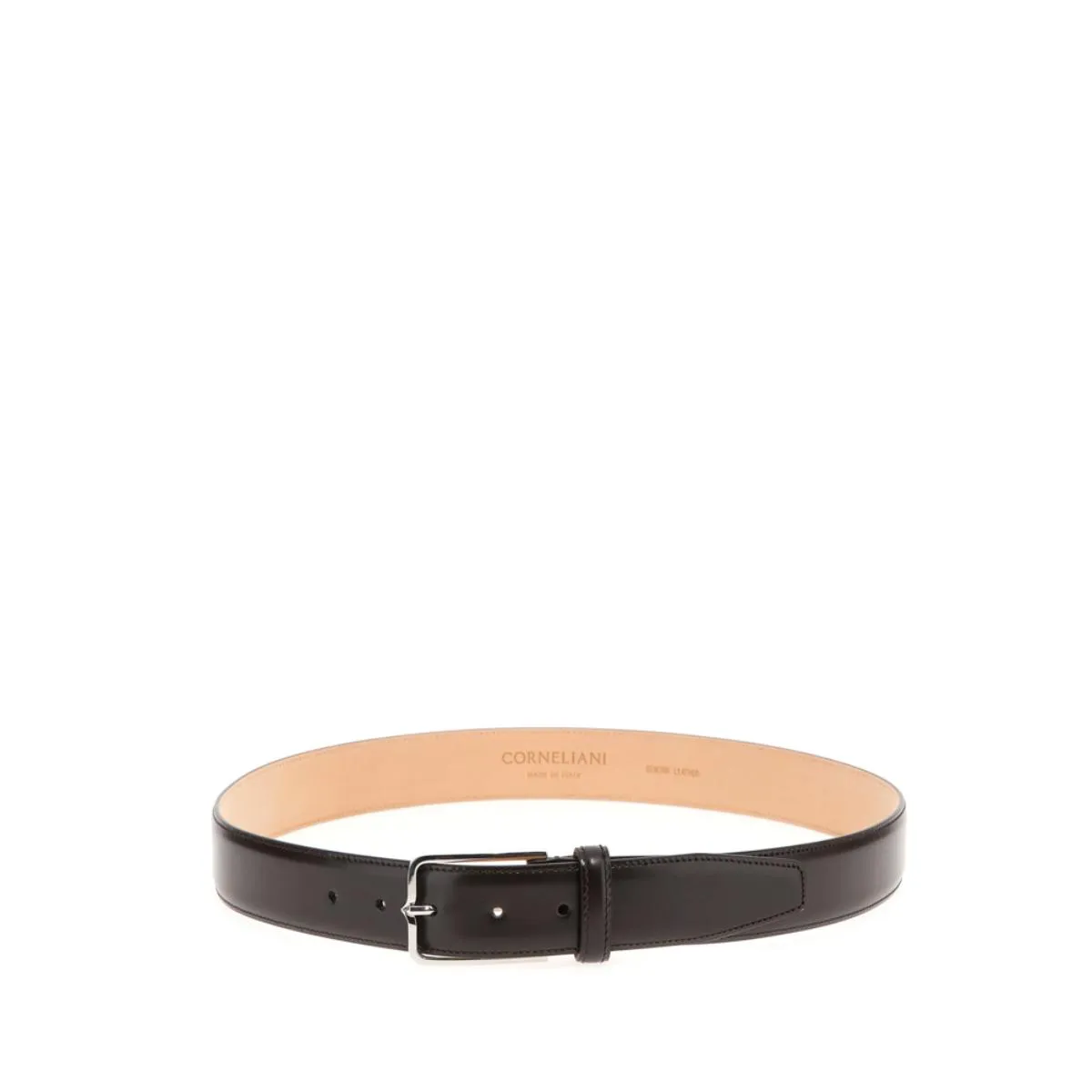 Corneliani kais   