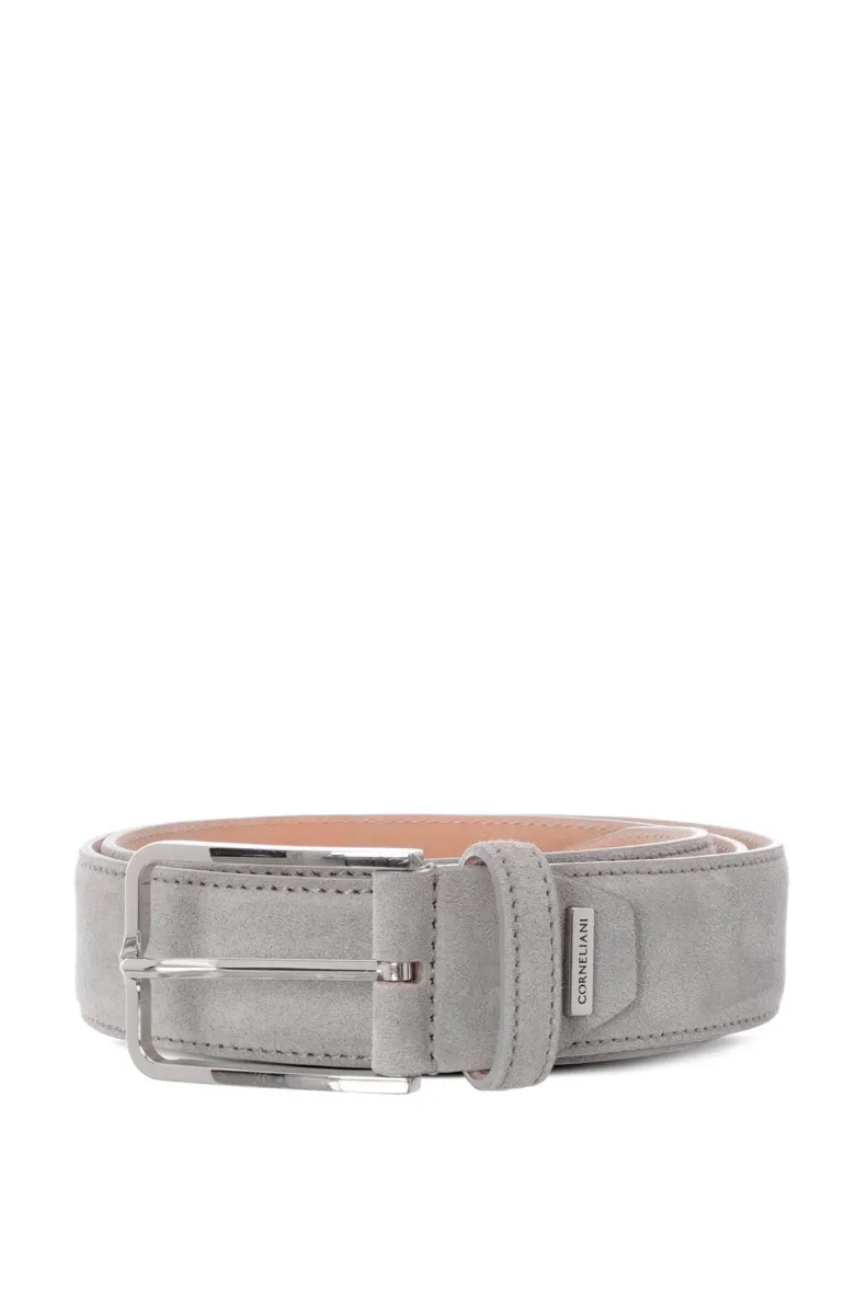 Corneliani kais   
