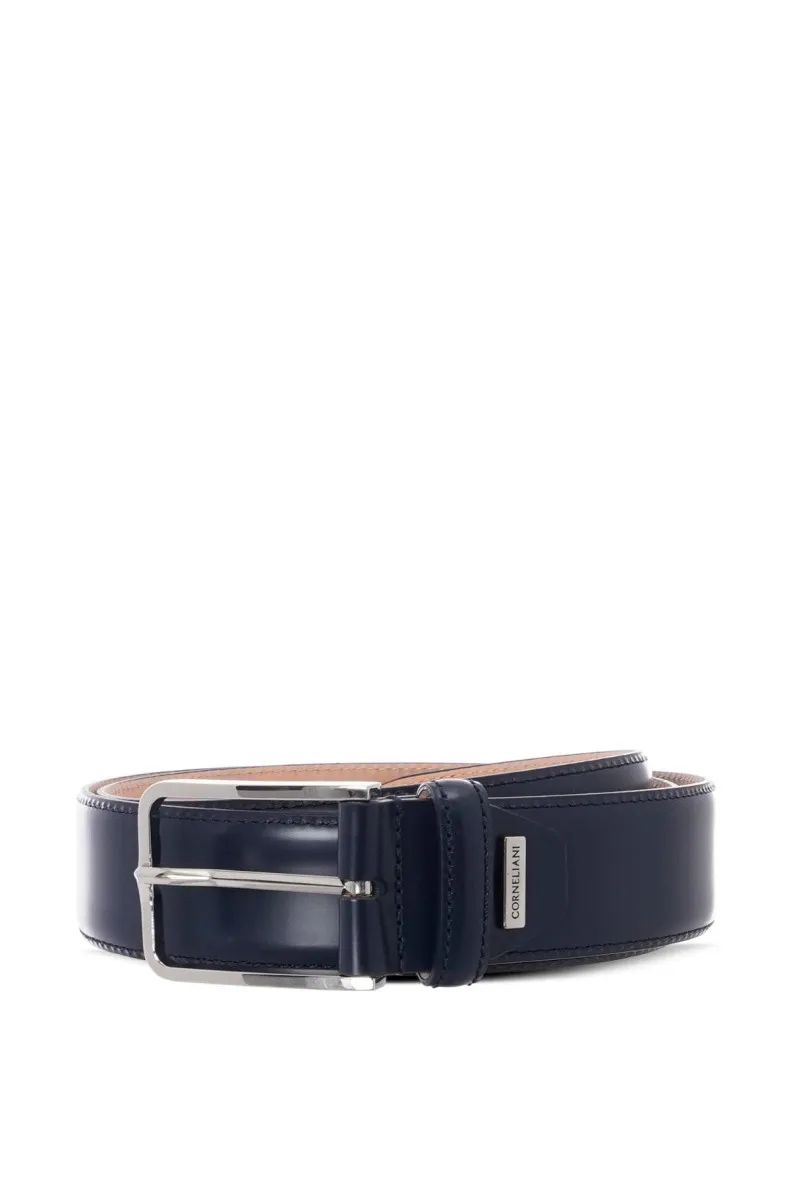 Corneliani kais   