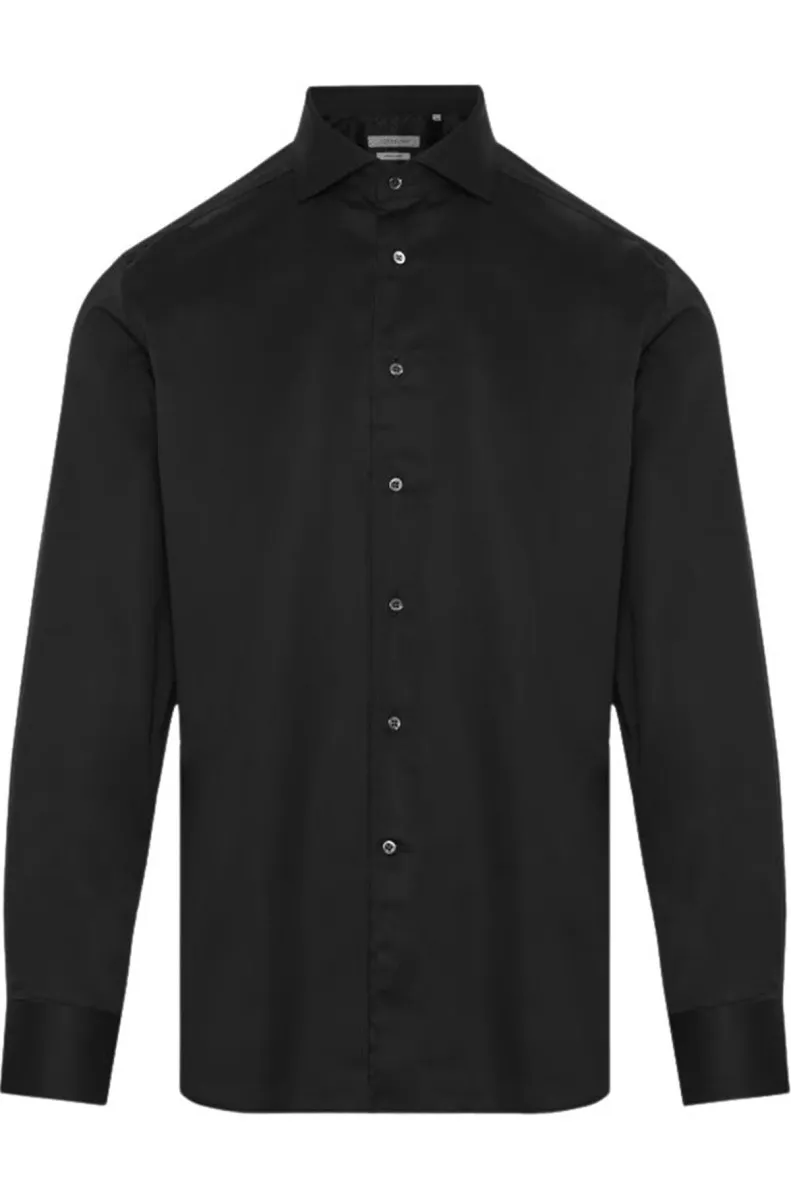 Corneliani kosulja Drop 2R