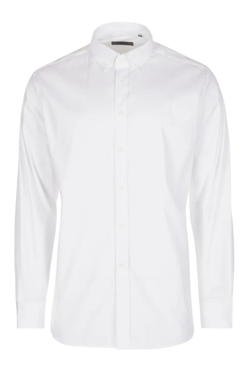 Corneliani kosulja Drop 2R