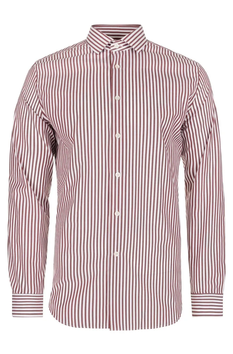 Corneliani kosulja Drop 2R